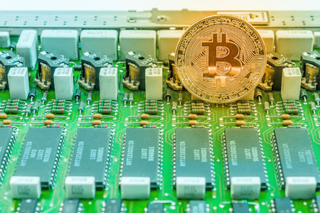 虚拟币做空是什么意思