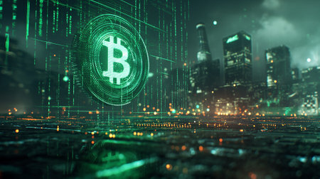 比特币ubtc怎么卖