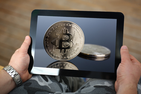 8btc支持哪些币种