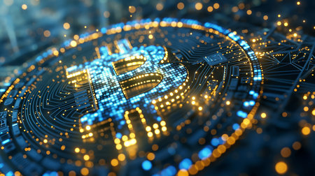 墨西哥购买usdt使用什么网站