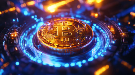 如何创建btc冷钱包