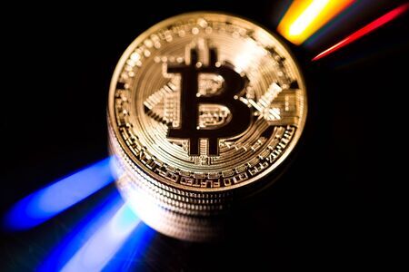 PI跟libra哪个更有前景