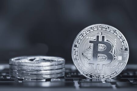 比特币分叉BCH是什么时候