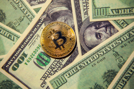 域链上线哪个平台