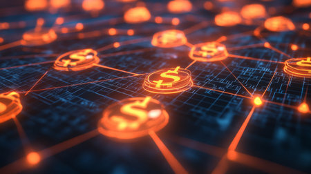 usdt交易平台封盘是什么意思