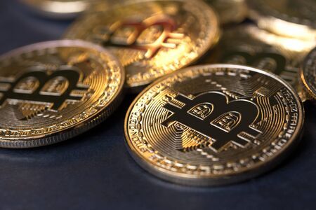 usdt转账为什么一直在审核