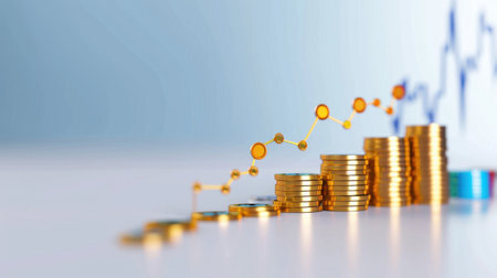 火必怎么降低手续费