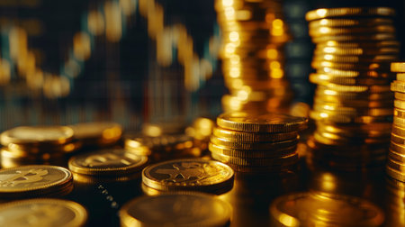 火必怎么把币转出