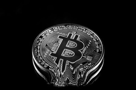 公信宝在哪个平台上线