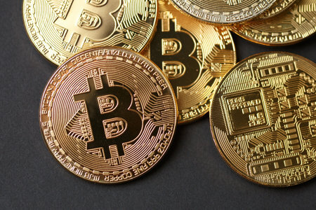 eth和usdt交易对给什么