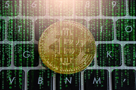 以太坊涨幅是根据什么