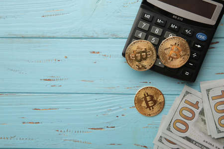 货币中的HUSD怎么提成人民币