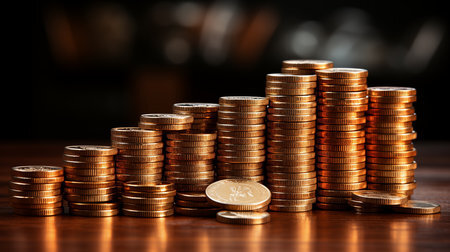 TRX钱包现在为什么转不出币