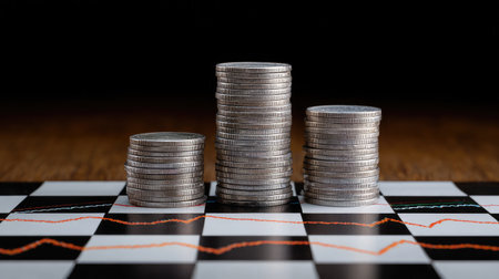 比特派添如何收usdt