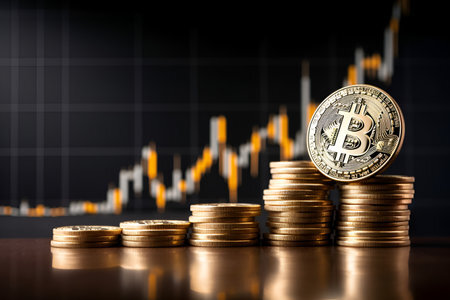 以太坊网络怎么增发币