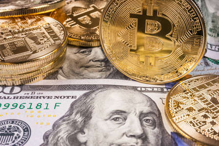 usdt基于什么发行