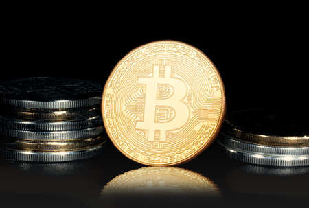 比特币的交易哈希是什么