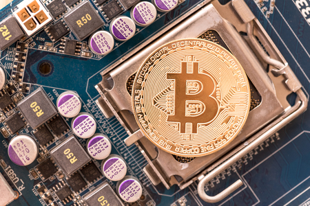 哪个网站能买到btc