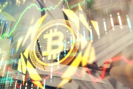 分叉的sbtc怎么突然没有了