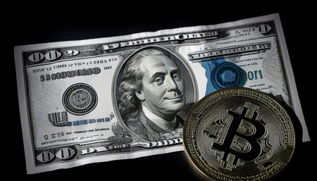 火必怎么购买ADA