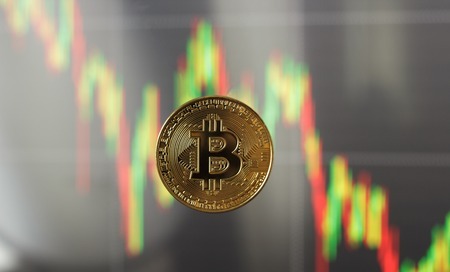 火必如何卖出usdt视频