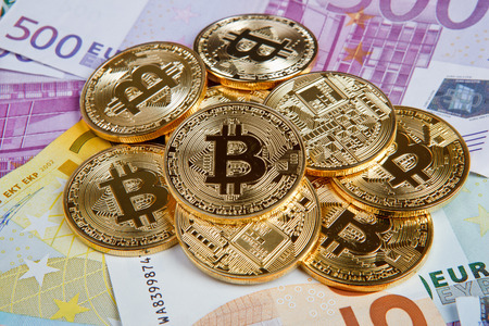 火必如何用邮箱注册