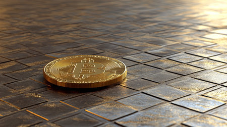 usdterc20转账需要收多少钱