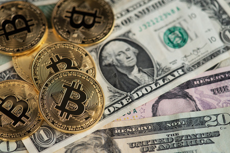 BTC币在硬盘里怎么找