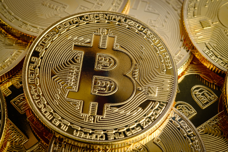 币币最新价eth是什么意思