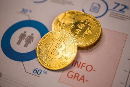 狗狗币什么时候出来的