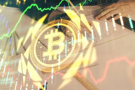 BTCKOO币库哪里的