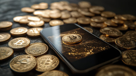 xrp怎么了下架钱就没了吗