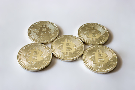 牛币金服BTC是什么