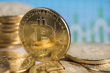 瑞波币官网地址是什么