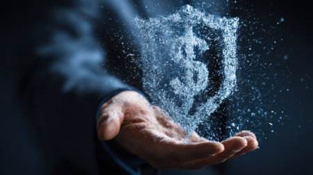 货币usdt商家哪里来的USDT