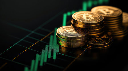 货币出币怎么服务器出错