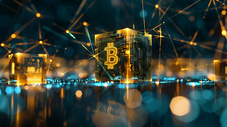 必安usdt转账和提现有什么区别