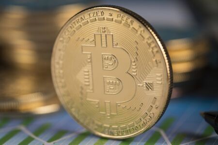 安币怎么看eth余额