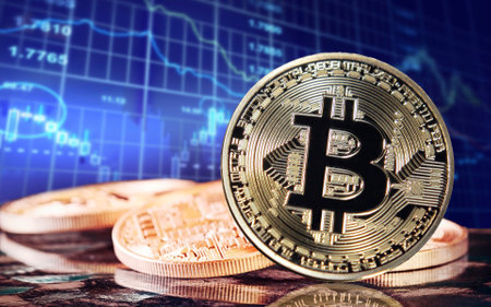 交易所里的usdt如何提现