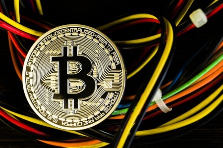 fil为什么只跌不涨