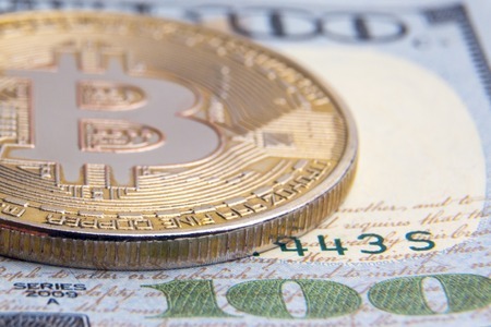 erc币怎么转到trc