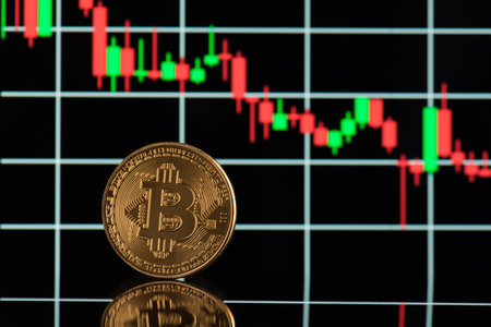 火必如何用邮箱注册