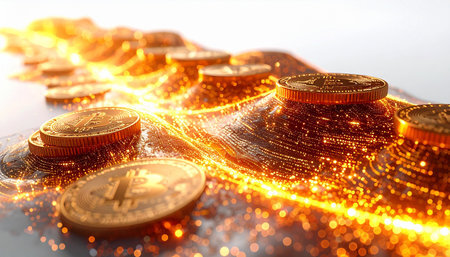 以太币从什么开始的