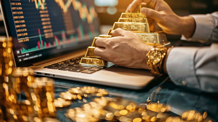 btc上次减半涨了多少