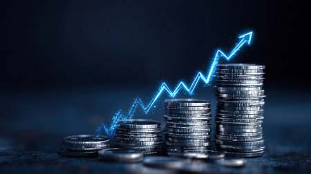 如何比特币大跌usdt会怎样