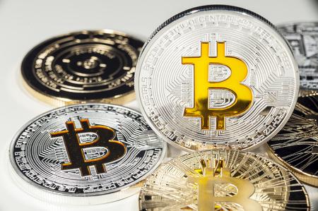 火必ip地址是什么