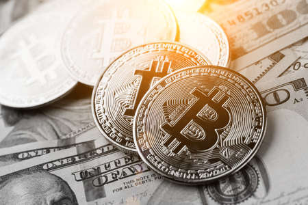 btc转出后如何收回