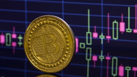 哪里可以买火必点卡