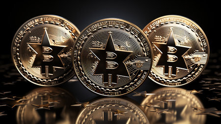 比特币otcbtc是什么意思