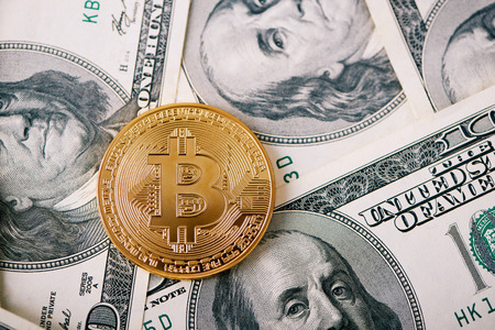 提现usdt失败后多久能返还